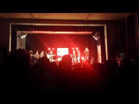 Wabi Daněk & Marien | Mávej