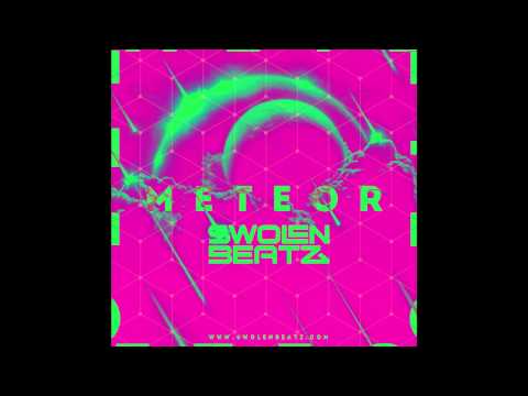 Swolenbeatz - Meteor (Original Mix)