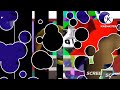 456 Klasky Csupo