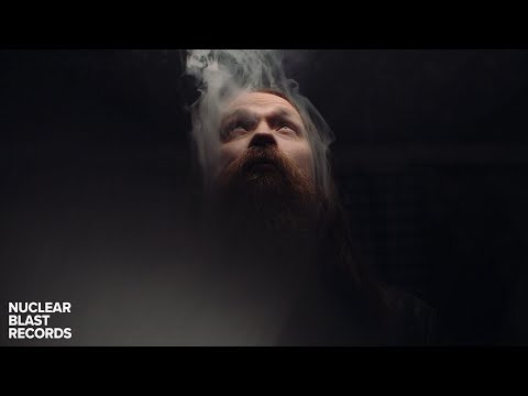 GAUPA - Ten Of Twelve (OFFICIAL MUSIC VIDEO)