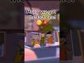 The Last Jawbreaker Shorts Ededdneddy Cartoonnetwork Warnerbros Gaming Ps2 Fyp Wb Ed