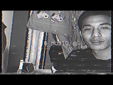 CYPHERLOGY MVP - K6Y | RAP IS NOW