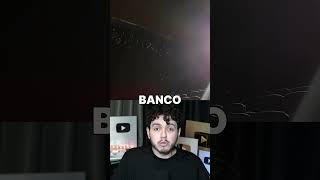 O NOVO JEITO DE ASSISTIR NO CINEMA!