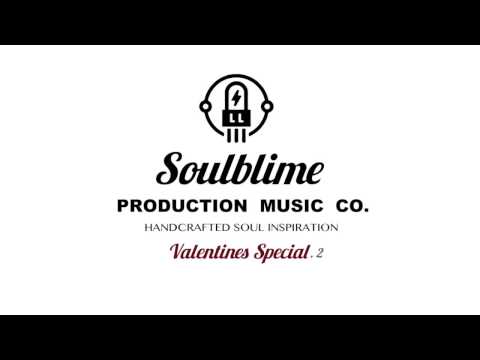 Soulblime - Soulexion (Part 2)