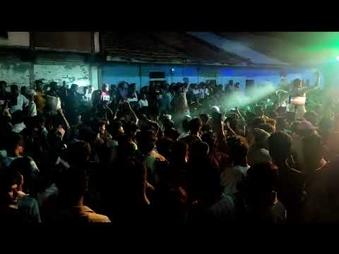 Pavari | Dipak Band | Dahyane Digar