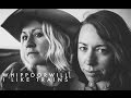 WHIPPOORWILL | I LIKE TRAINS | Song by Fred Eaglesmith