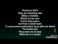 Youtube stars Disstrack-Jake Paul (lyrics) Youtube stars Disstrack-Jake Paul (lyrics)