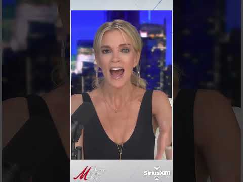 "Right Off a Cliff": How the Terrible Mainstream Media are Like Megyn Kelly's Dog Strudwick