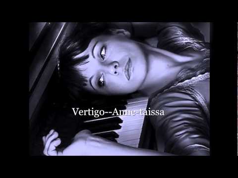 Vertigo--Anne-taissa (Remaster)