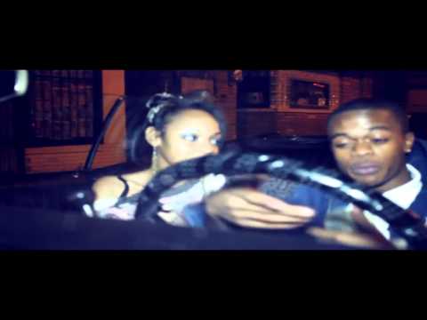 Stevo Swagg My Swag On Official Video Shot By @YungDaCopo)