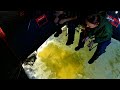 Video Thumbnail for Shallow Sight-Fishing For Tiger Trout