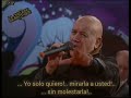Heleno - La chica de la boutique - Con Letra