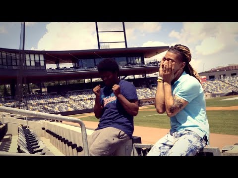 TarXan - PEEK A BOO (REMIX) | Shot By @PharaohProd.