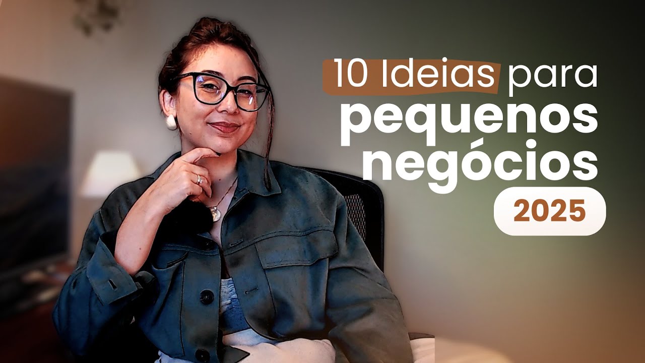 10 negócios para começar em casa (com baixo investimento)