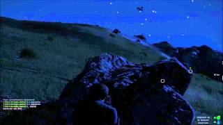 Fail de la semana con la =GTA= La cucaracha