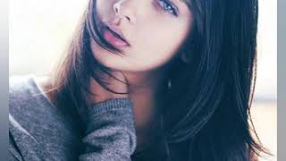 Rosenda - Juan Gabriel