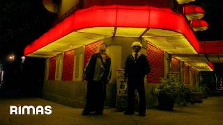 Video Tanto.. (Remix) de Big Soto , Suei