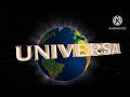 DLC Universal Pictures Illumination Entertainment 2012