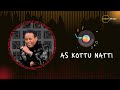 Qamar Yusuf As Kottu Natti Oromo Music