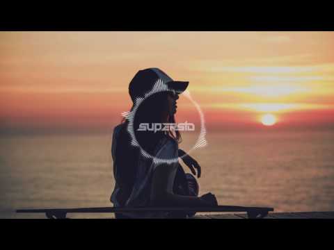 Beschner & Bjornberg - Sunset
