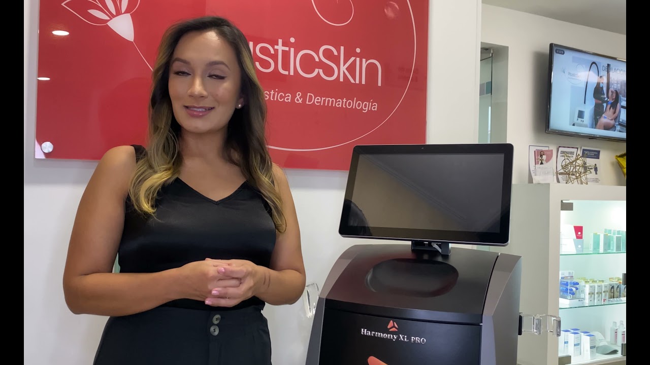 Dariela Capacho Estrada-19