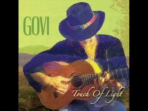 Govi - Espresso