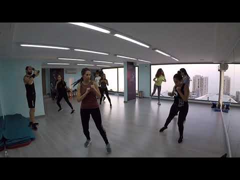 STEEL COMBAT M33 (HIGHLIGHTS)