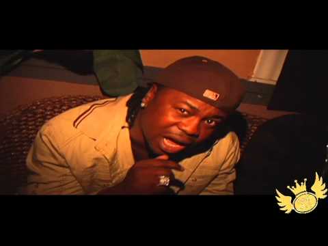 Mistah Fab's BDAY BASH @CLUB NKC