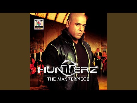 Sanu Sada Challa Mordeh