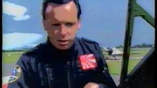 GARY NUMAN ALIEN INTERVIEW.