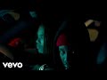 Lud Foe - Composure (Official Music Video) ft. Lil Durk