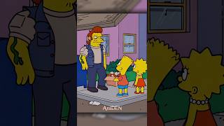 Download lagu They’re giving away puppies 🐶🥹 #simpsons #cartoon mp3