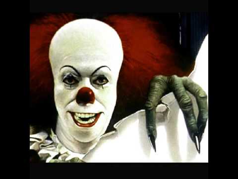 KLXWN SXVSXN MIXX *SNIPPETS* (PROD BMB LOKO LOS)