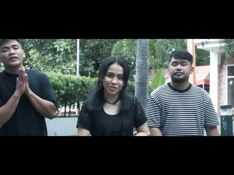 Dalangin - Manjar Feat Jenieca X Dhelskie (Music Video )