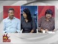 தி மு க தேர்தல் அறிக்கை வளர்ச்சிக்கா�