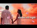 Odia Romantic WhatsApp Status Video Mo Hata Dhari Chalu Thha ମୋ ହାତ ଧରି ଚାଲୁ