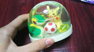 暇な動画
