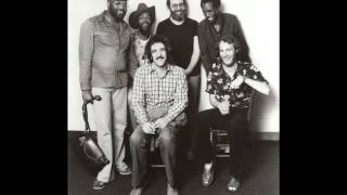 &quot;Dear Prudence&quot; Jerry Garcia with Reconstruction June 15, 1979 Berkeley