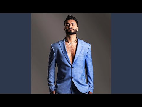 Doi Intr-un Singur Destin