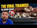 The Weight Loss Yogurt Tiramisu Everyone S About To Be Making
