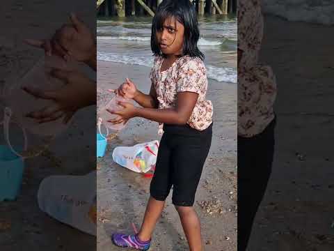 #clacton on sea#sea #seabeach #uk