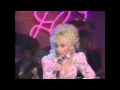 Dolly Parton ( All I Can Do )