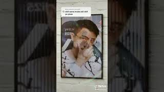 Download lagu wajah  asli obit si anjing mp3