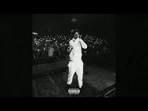 [FREE] DIGITAL ASTRO x TONY BOY Type Beat - ''HO UN MOTIVO''