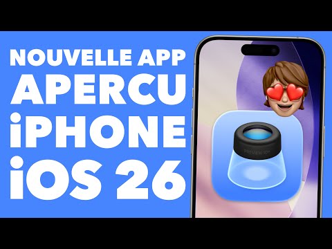 Everything you need to know about the Preview app for editing PDFs and images on iPhone and iPad ...