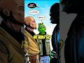 When Darth Vader Met Anakin S Friends