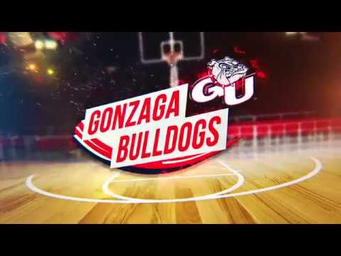West Coast Conference Tournament Preview & Odds - March Madness NCAA Tournament