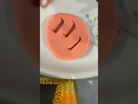 Put one of me making satisfying things I think