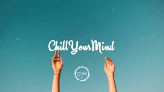 Mozambo &amp; Kungs - To Describe You (Axero Remix)