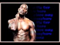 Tyrese-Take me away (lyrics)